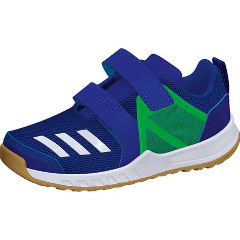 sportschuhe jungen größe 36 adidas|Schuhe für Jungen .